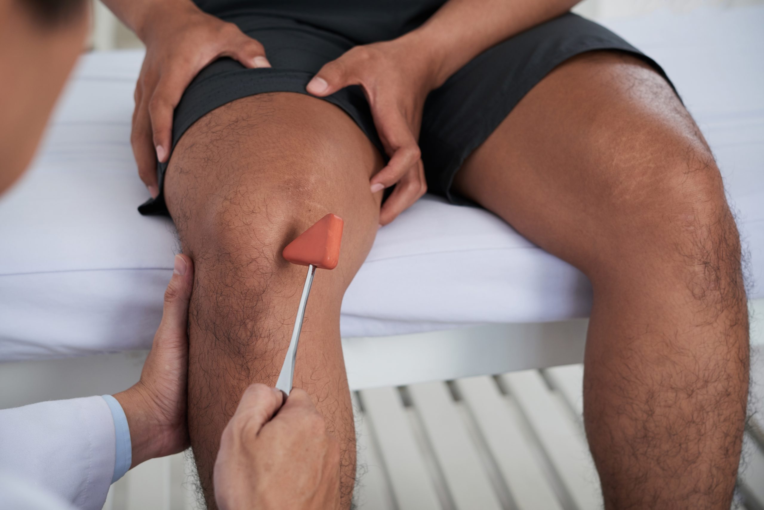 BEWÄLTIGUNG BERUFLICHER VERÄNDERUNGEN